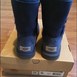 Ugg boots for women